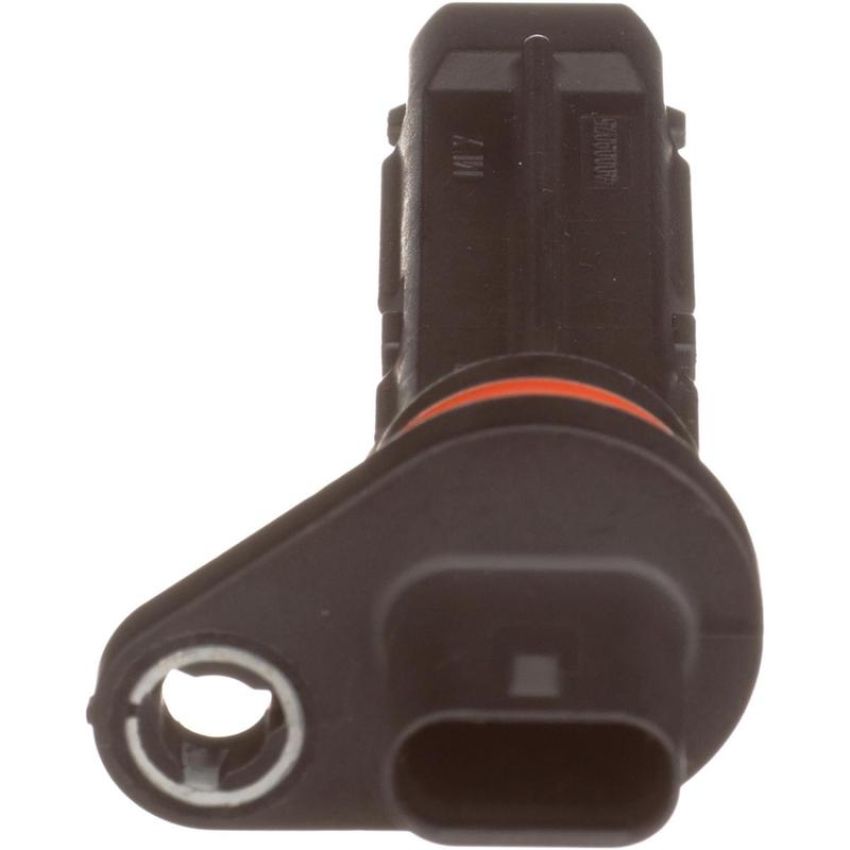 Standard Ignition PC1251 Crankshaft Sensor