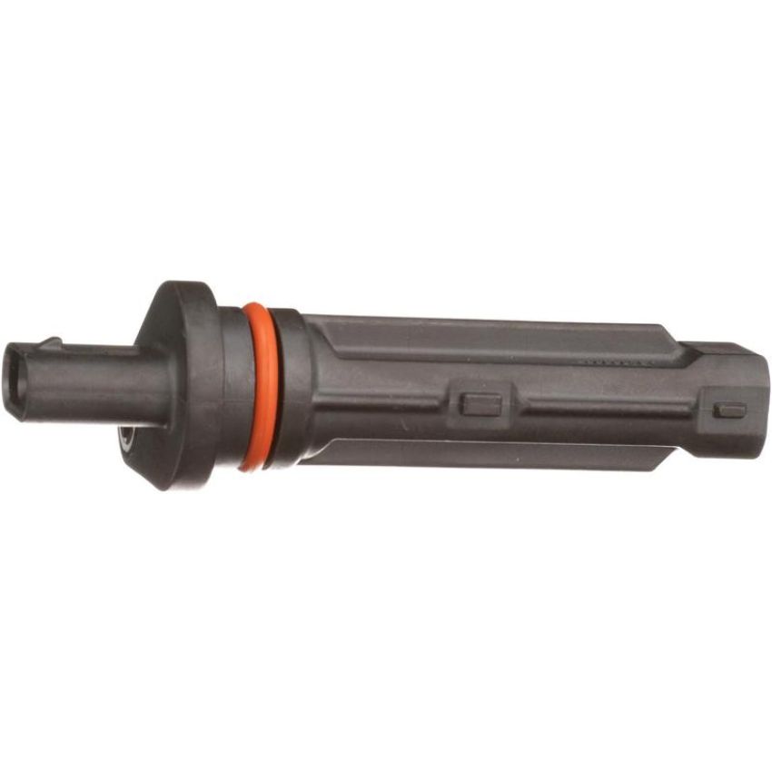 Standard Ignition PC1251 Crankshaft Sensor