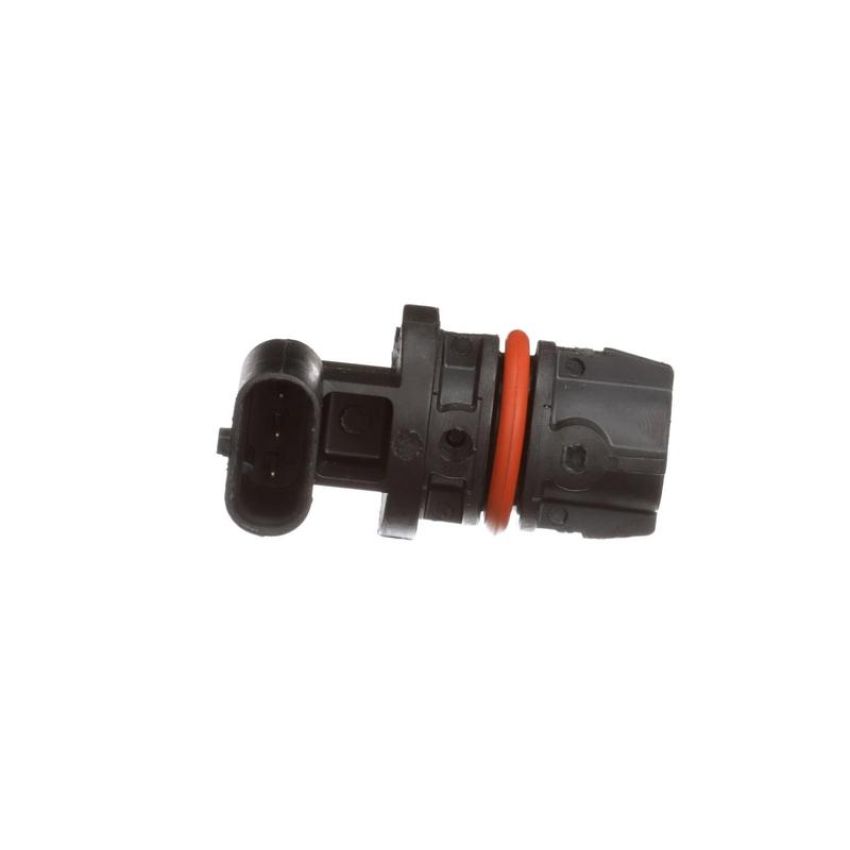 Standard Ignition PC1252 Camshaft Sensor