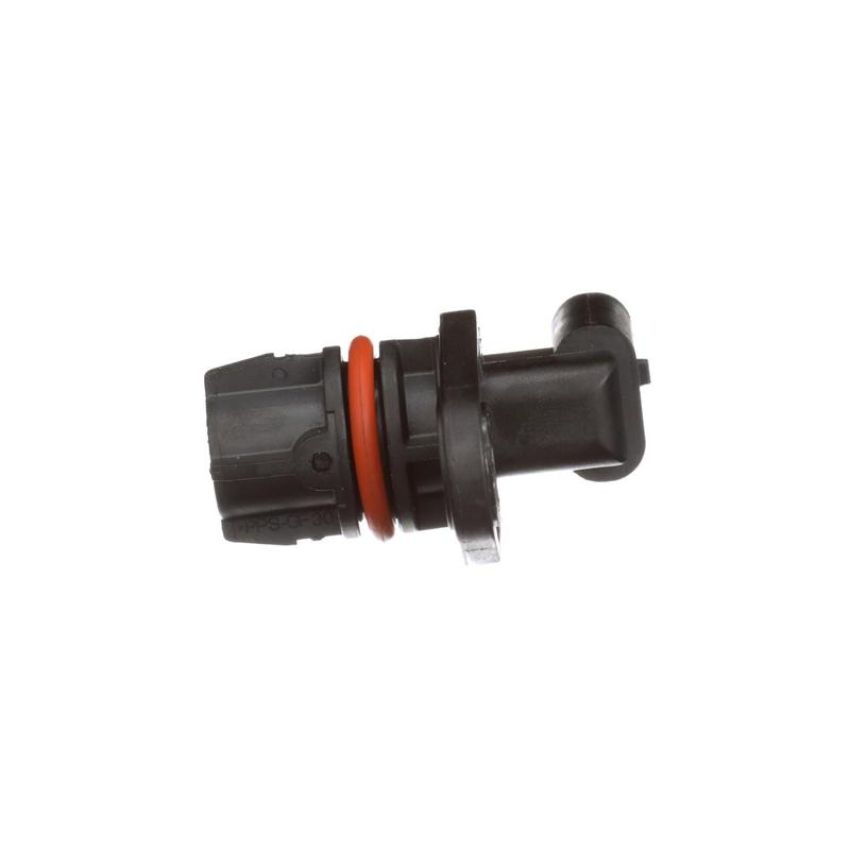 Standard Ignition PC1252 Camshaft Sensor