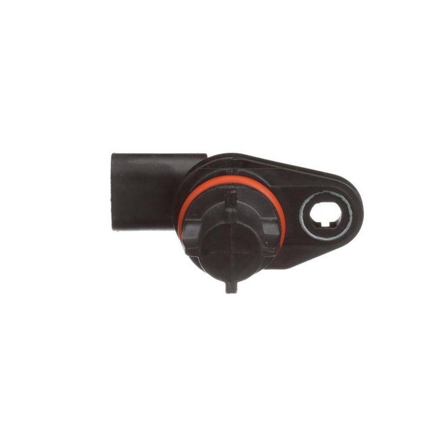 Standard Ignition PC1252 Camshaft Sensor