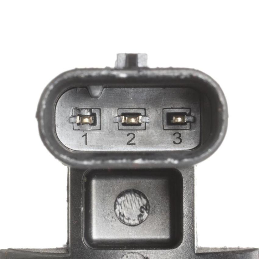 Standard Ignition PC1252 Camshaft Sensor