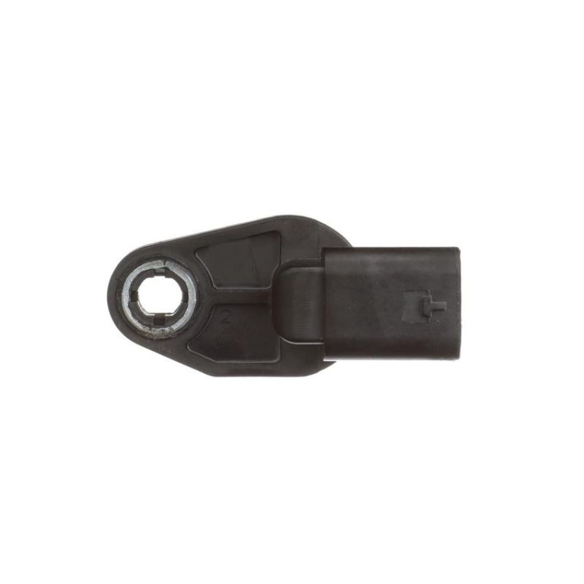 Standard Ignition PC1252 Camshaft Sensor