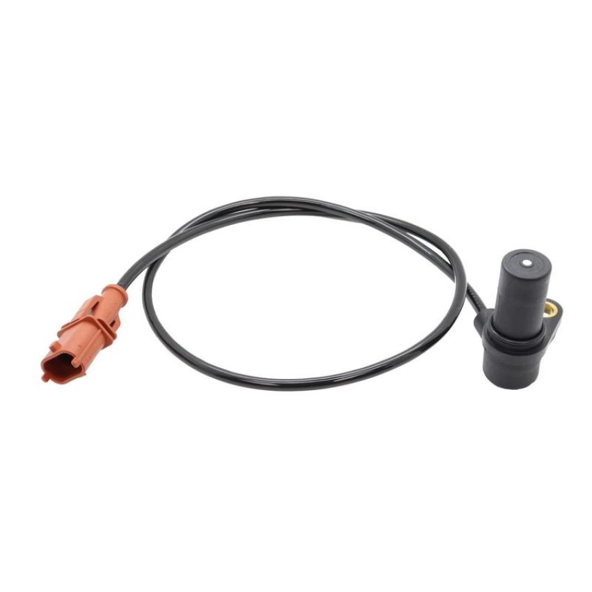 Standard Ignition PC1253 Crankshaft Sensor