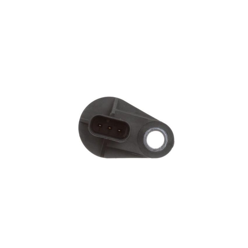 Standard Ignition PC1254 Crankshaft Sensor