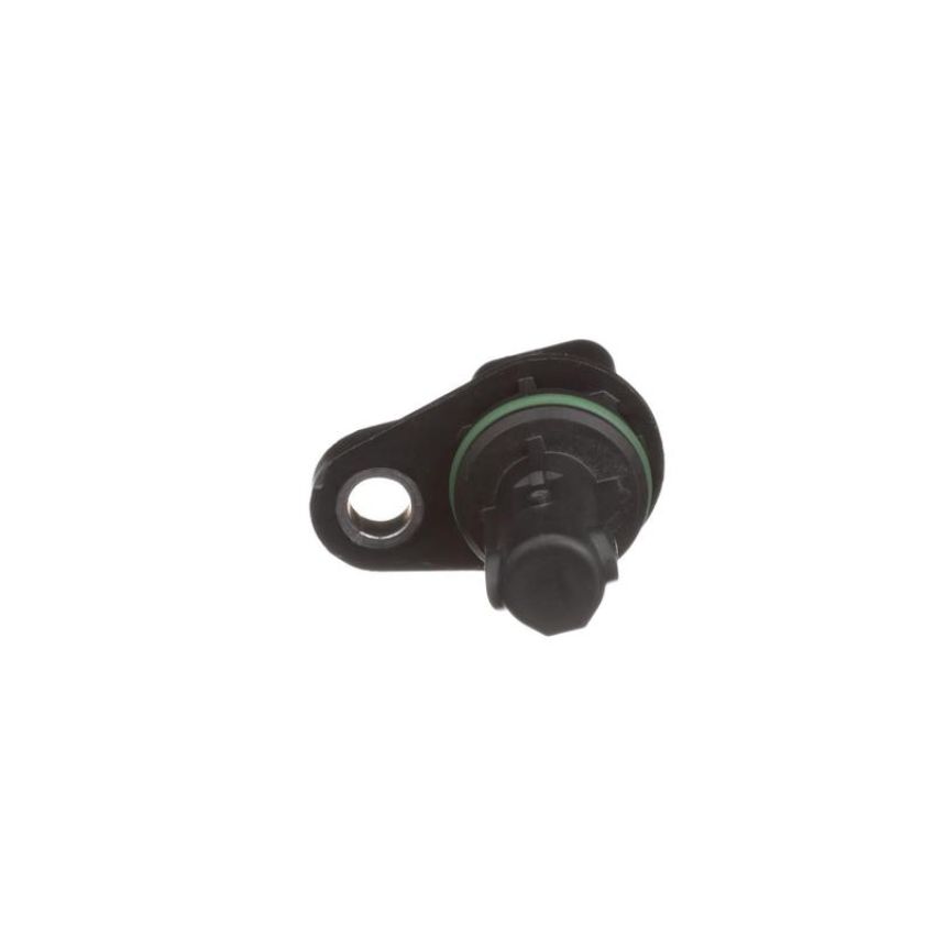 Standard Ignition PC1254 Crankshaft Sensor