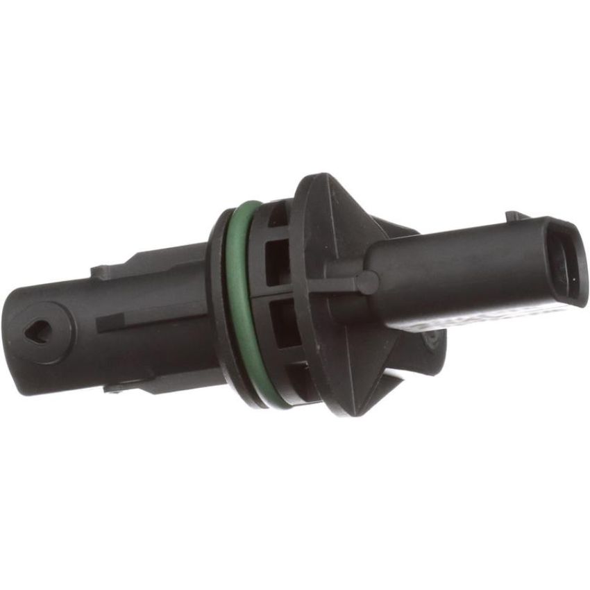 Standard Ignition PC1254 Crankshaft Sensor