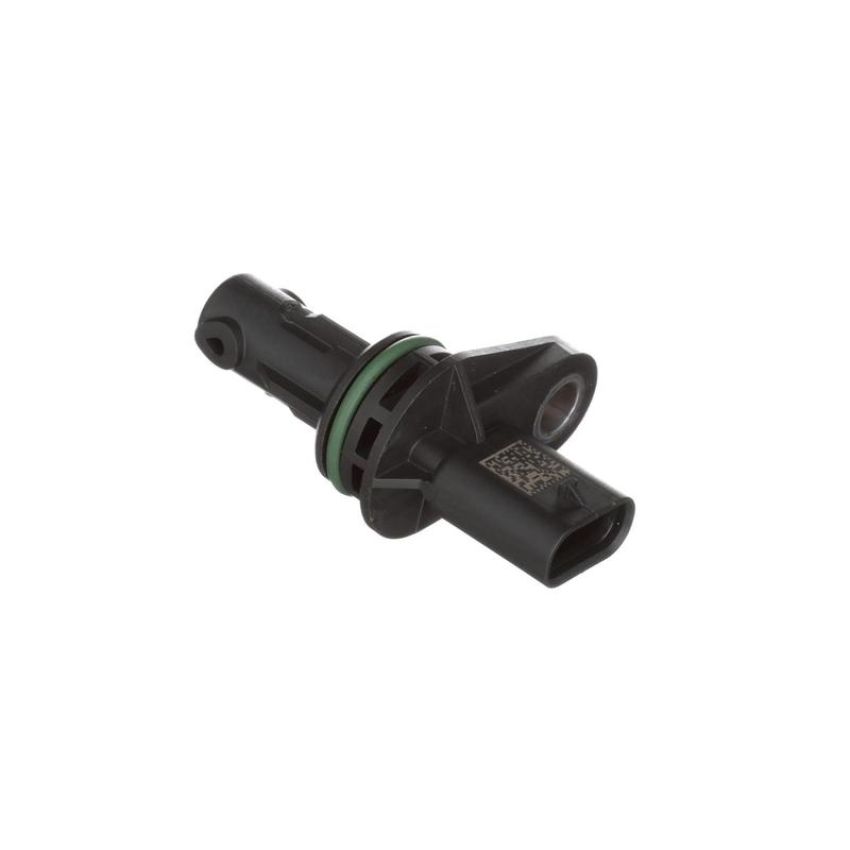 Standard Ignition PC1254 Crankshaft Sensor