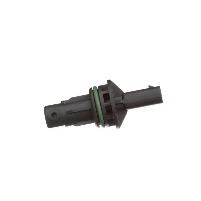 Standard Ignition PC1254 Crankshaft Sensor