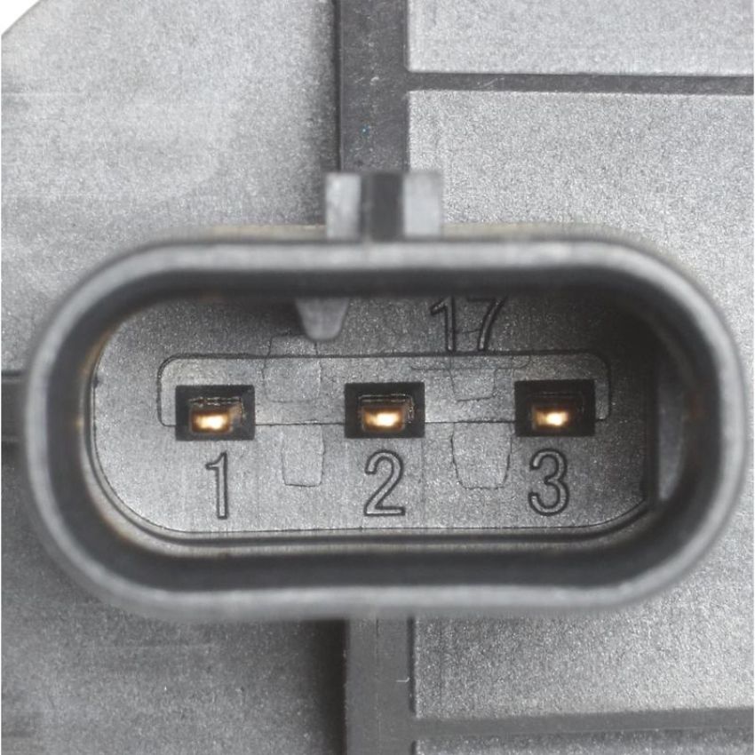 Standard Ignition PC1254 Crankshaft Sensor
