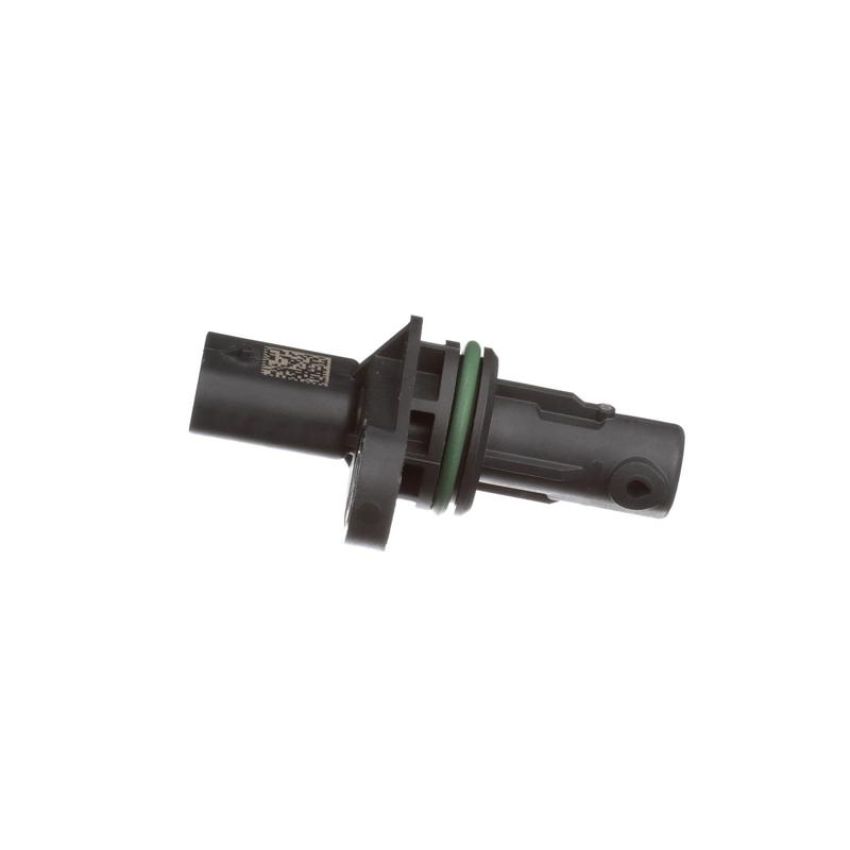 Standard Ignition PC1254 Crankshaft Sensor
