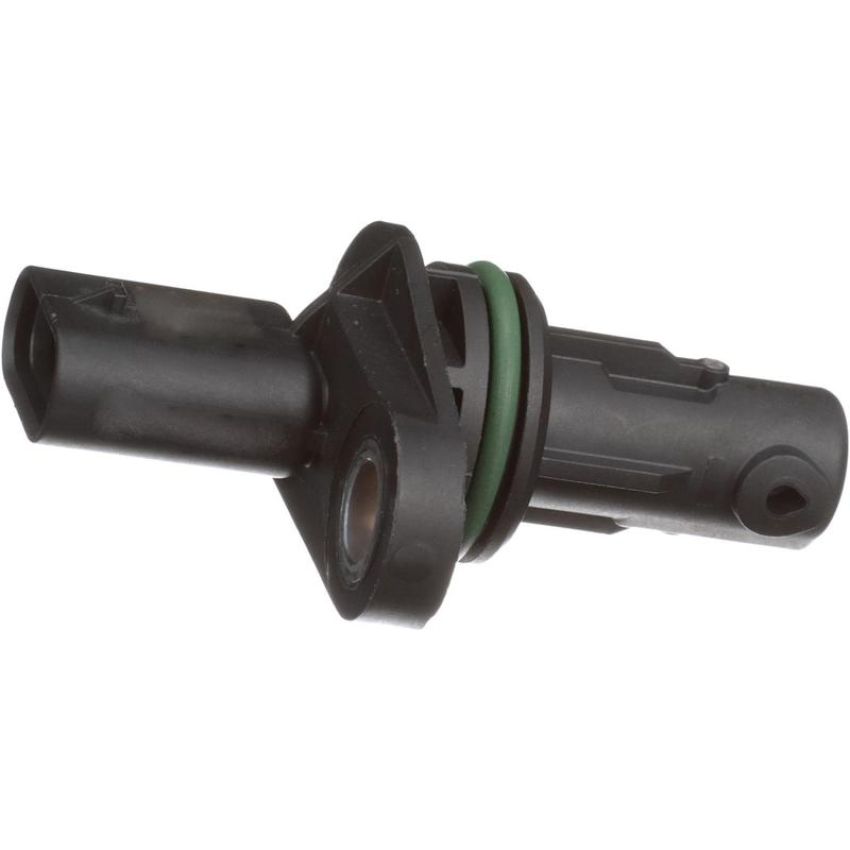 Standard Ignition PC1254 Crankshaft Sensor