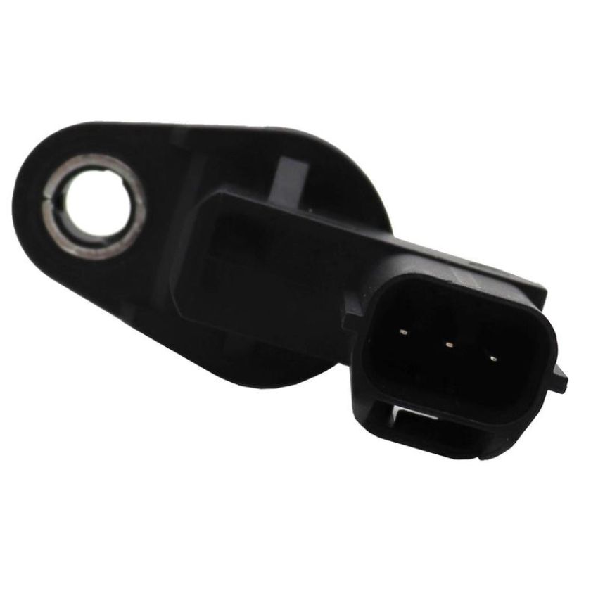 Standard Ignition PC1255 Camshaft Sensor