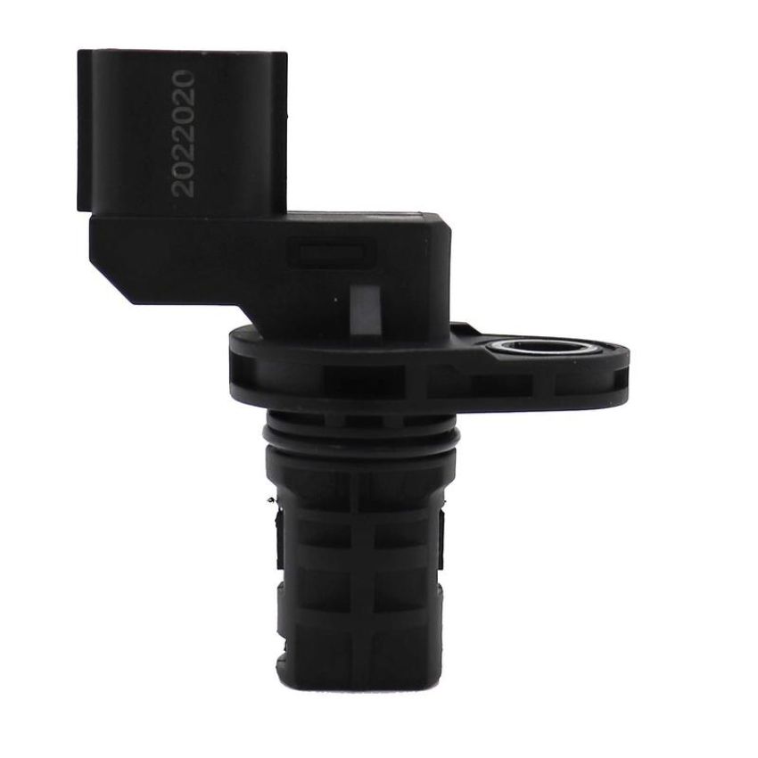 Standard Ignition PC1255 Camshaft Sensor