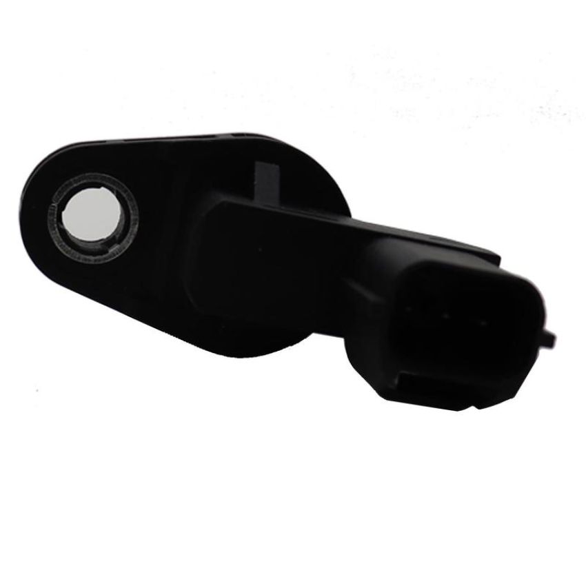 Standard Ignition PC1255 Camshaft Sensor