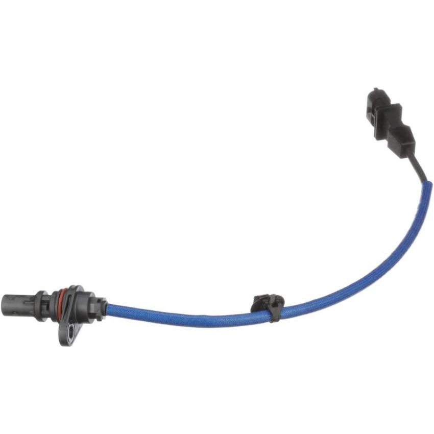 Standard Ignition PC1257 Crankshaft Sensor