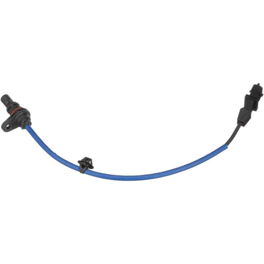 Standard Ignition PC1257 Crankshaft Sensor