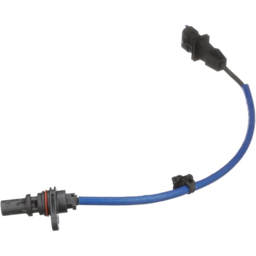 Standard Ignition PC1257 Crankshaft Sensor