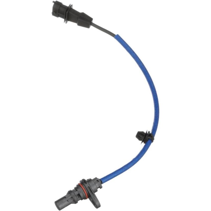 Standard Ignition PC1257 Crankshaft Sensor