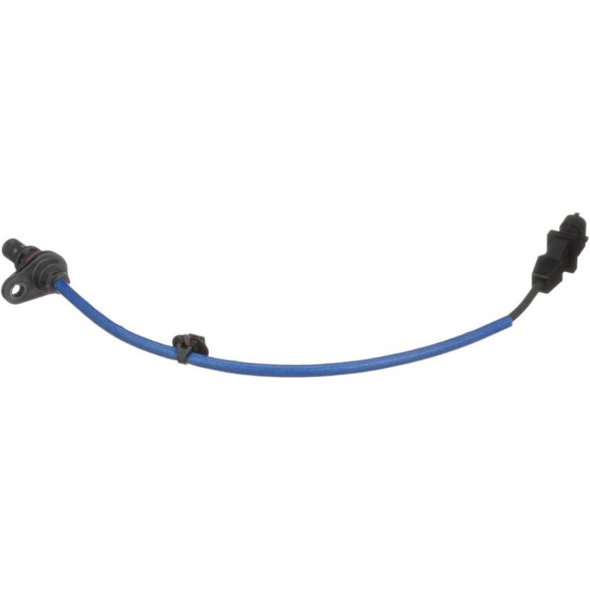 Standard Ignition PC1257 Crankshaft Sensor