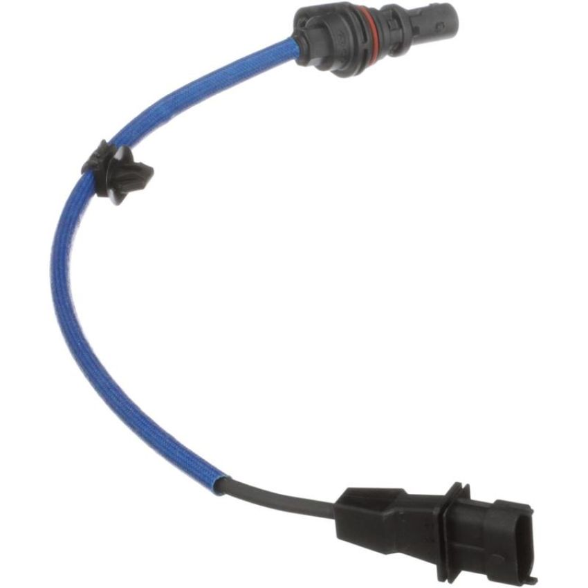 Standard Ignition PC1257 Crankshaft Sensor
