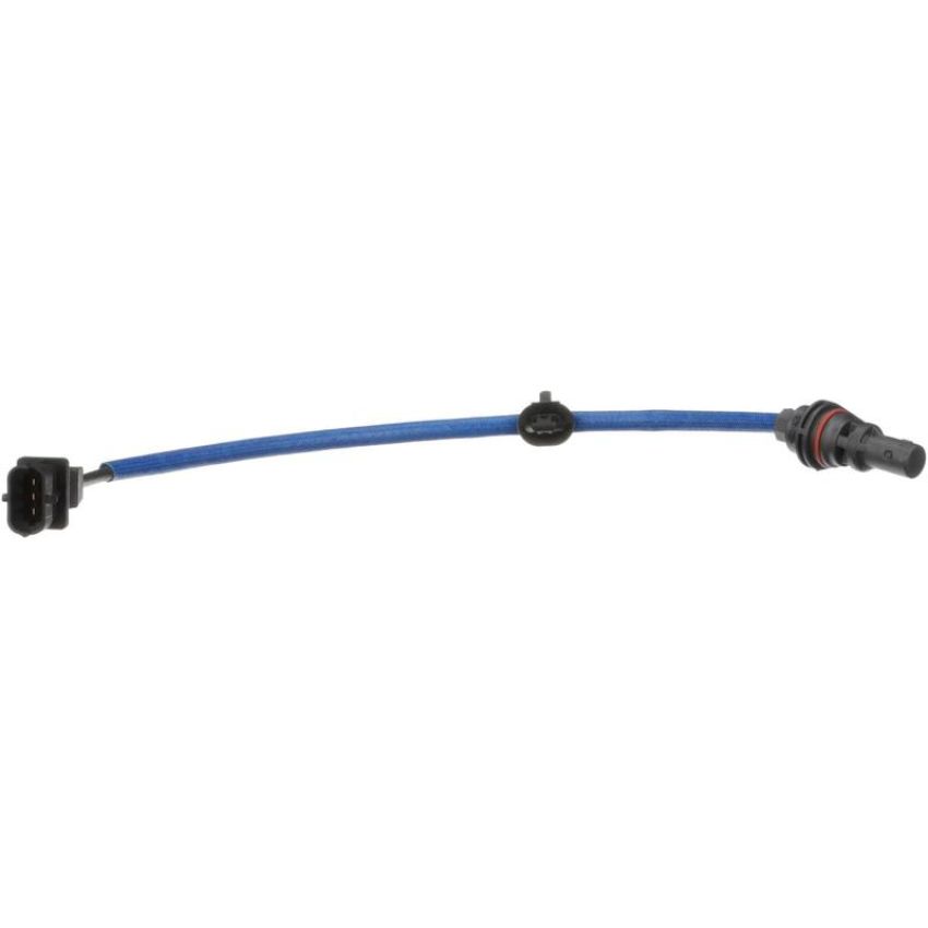 Standard Ignition PC1257 Crankshaft Sensor