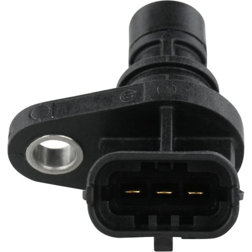 Standard Ignition PC1258 Crankshaft Sensor