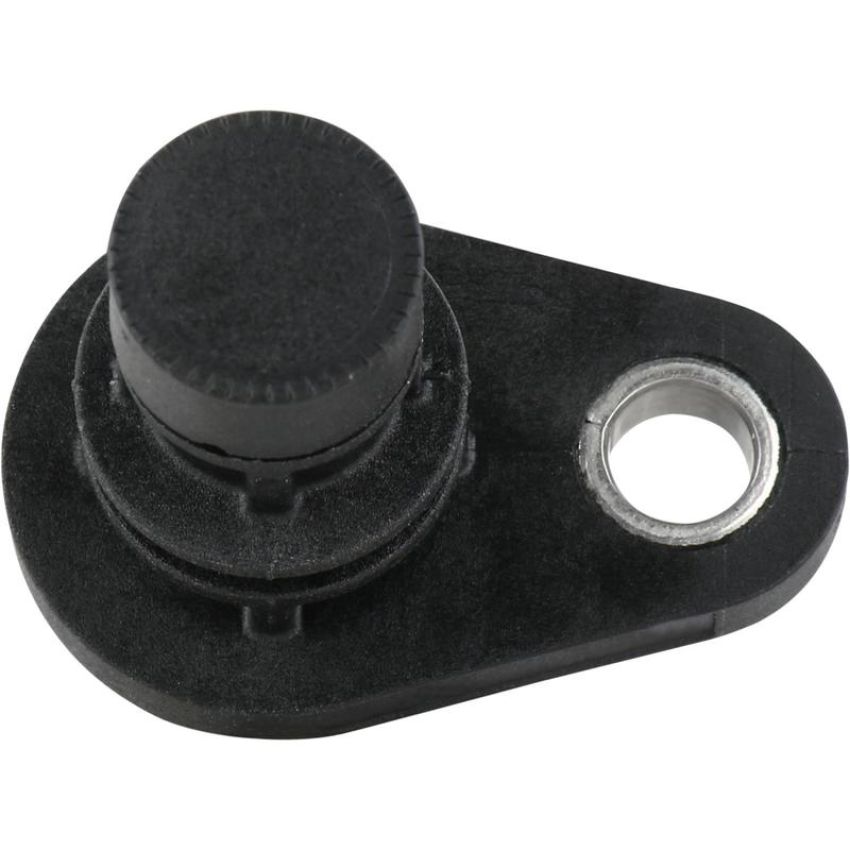 Standard Ignition PC1258 Crankshaft Sensor