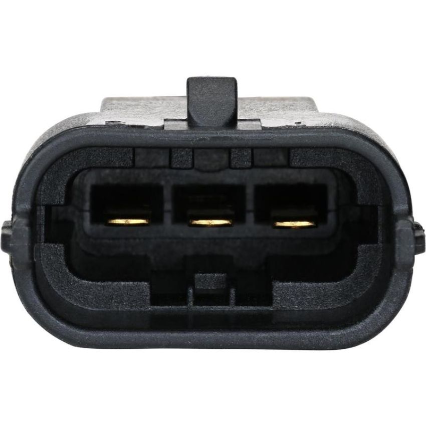 Standard Ignition PC1258 Crankshaft Sensor