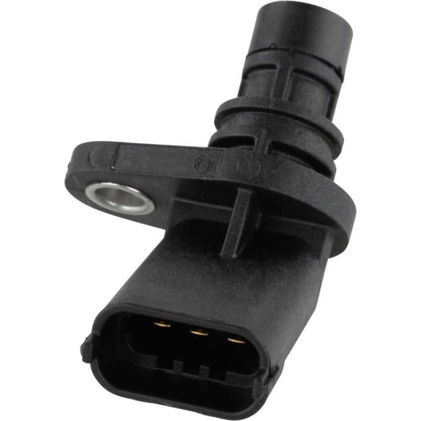 Standard Ignition PC1258 Crankshaft Sensor