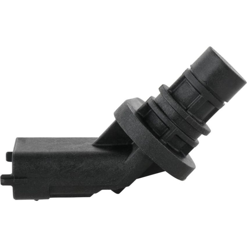 Standard Ignition PC1258 Crankshaft Sensor