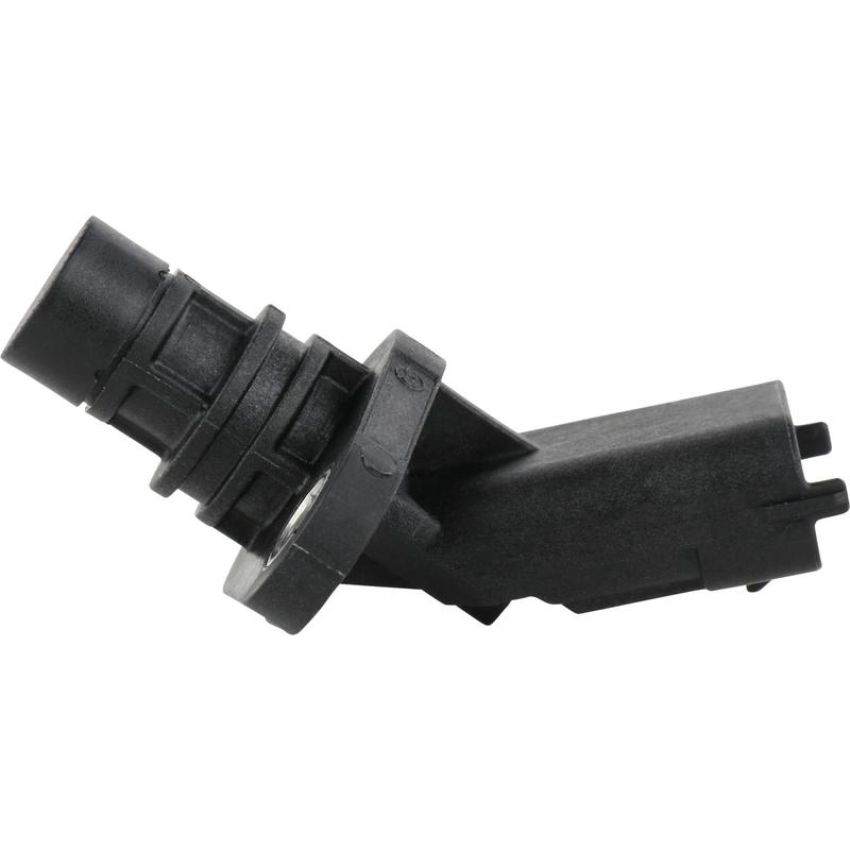 Standard Ignition PC1258 Crankshaft Sensor