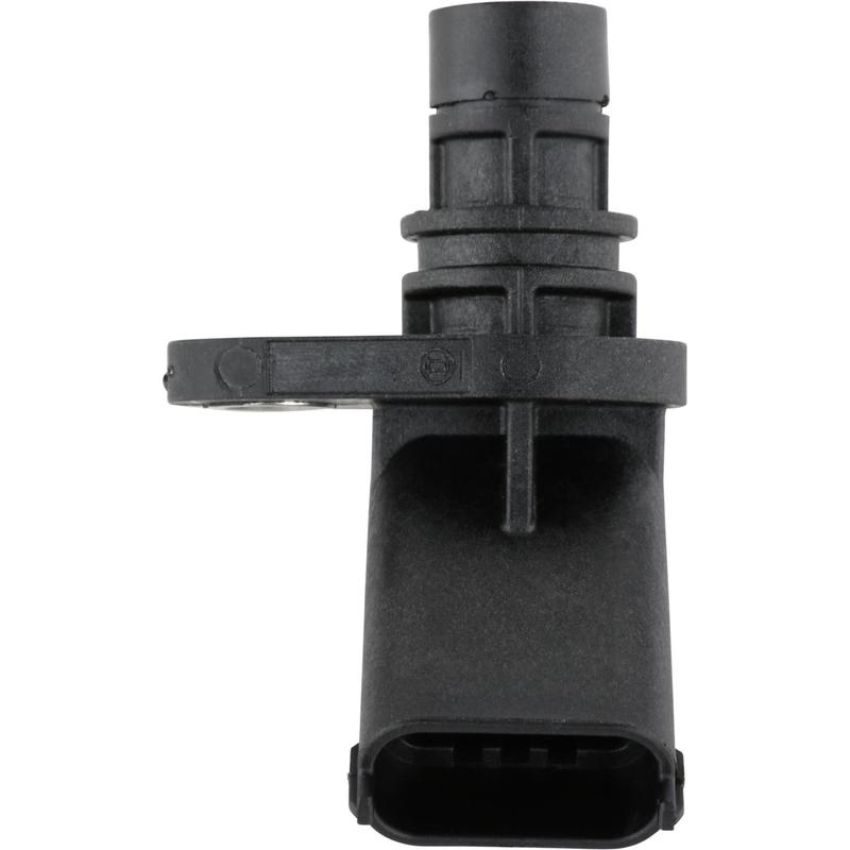 Standard Ignition PC1258 Crankshaft Sensor