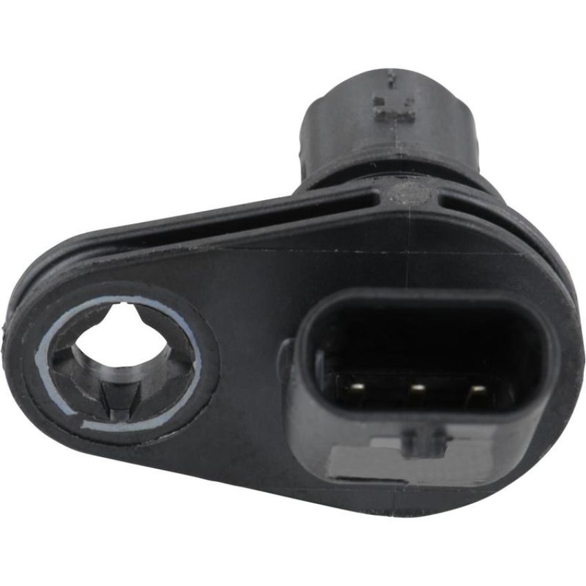Standard Ignition PC1259 Crankshaft Sensor