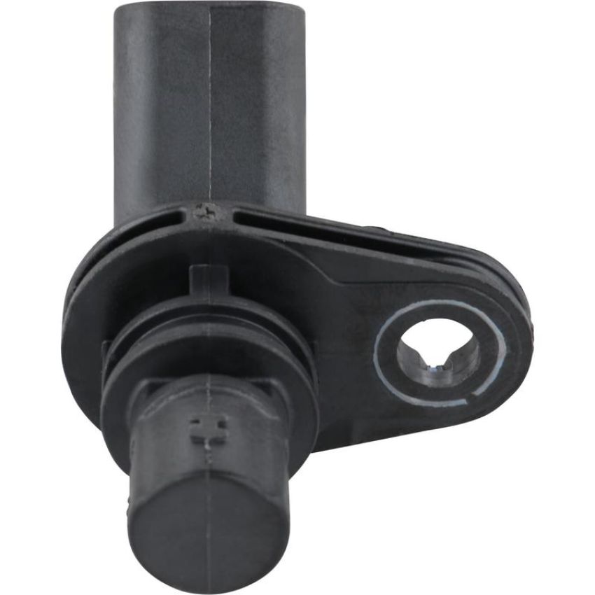 Standard Ignition PC1259 Crankshaft Sensor