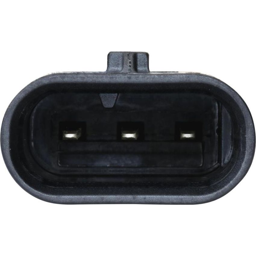 Standard Ignition PC1259 Crankshaft Sensor