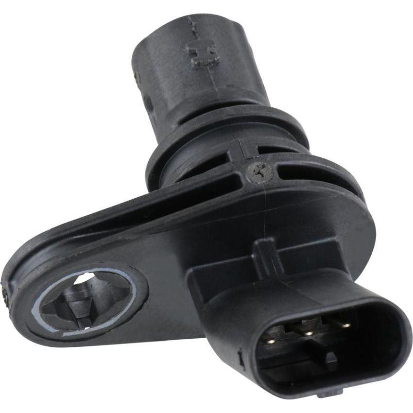 Standard Ignition PC1259 Crankshaft Sensor