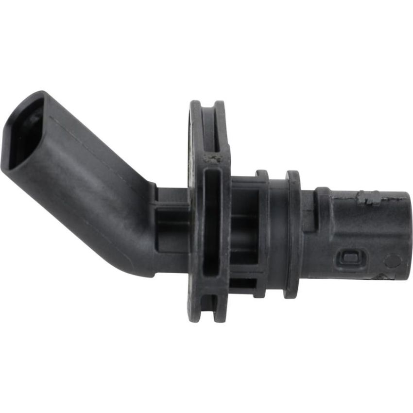 Standard Ignition PC1259 Crankshaft Sensor