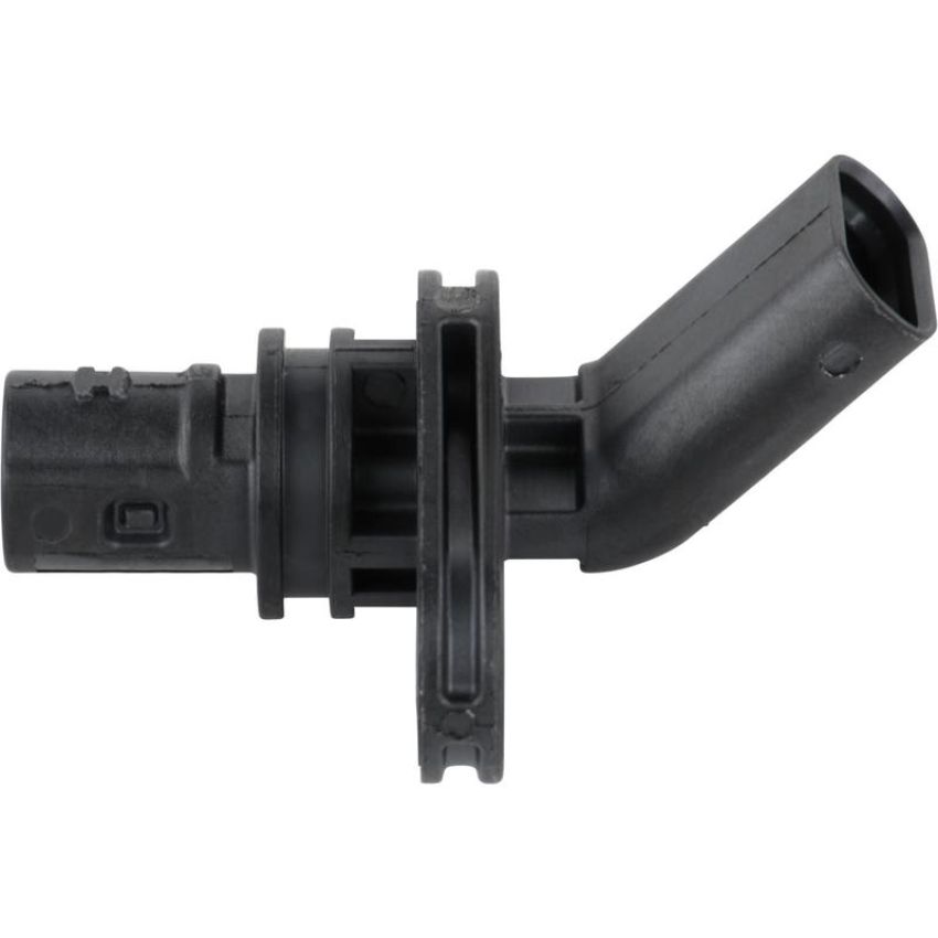 Standard Ignition PC1259 Crankshaft Sensor
