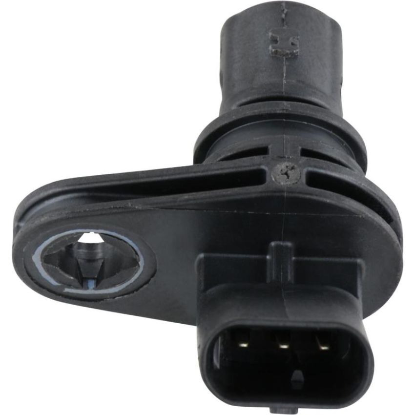 Standard Ignition PC1259 Crankshaft Sensor