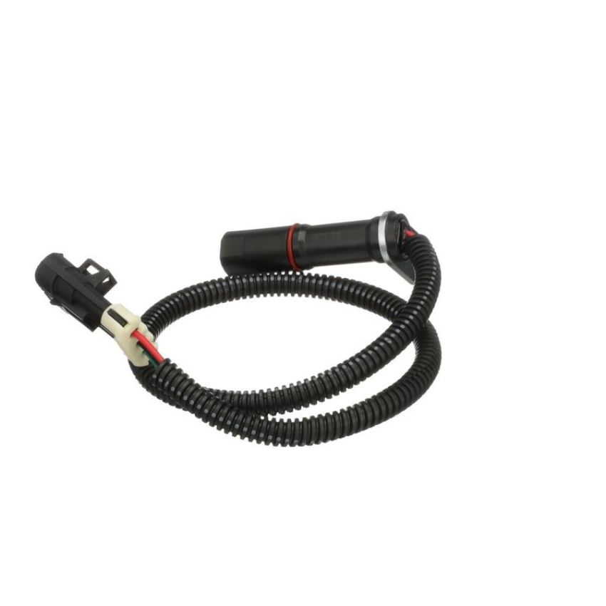 Standard Ignition PC125 Crankshaft Sensor