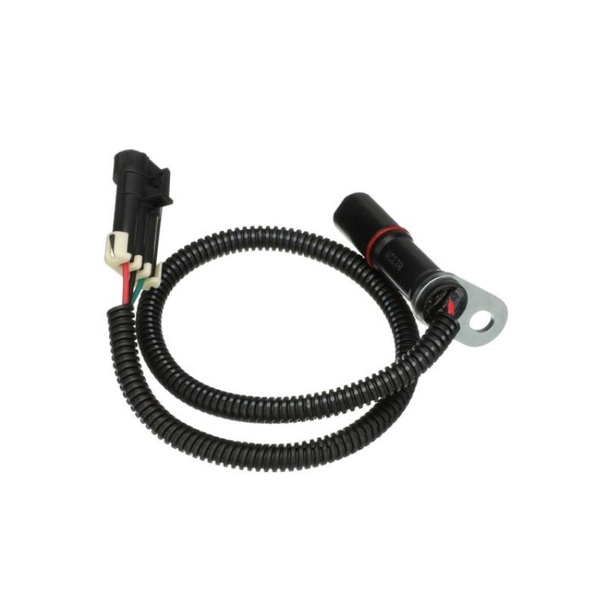 Standard Ignition PC125 Crankshaft Sensor