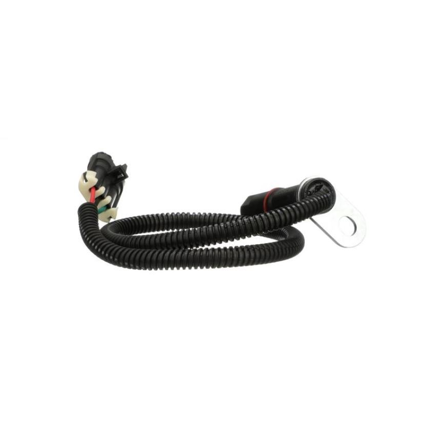 Standard Ignition PC125 Crankshaft Sensor