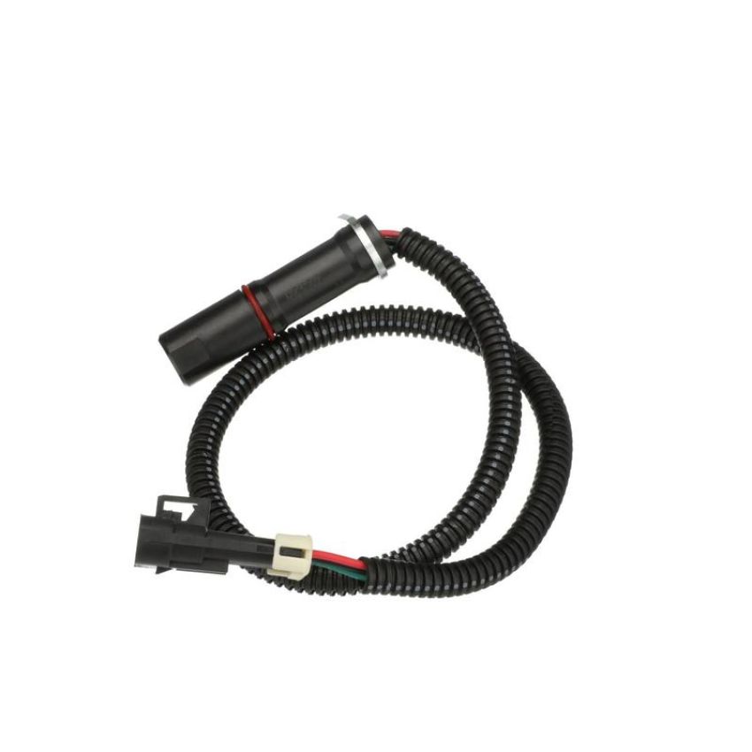 Standard Ignition PC125 Crankshaft Sensor