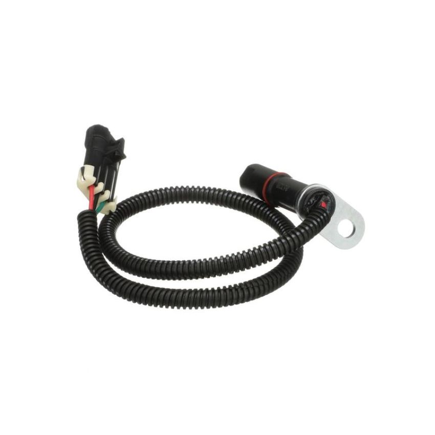 Standard Ignition PC125 Crankshaft Sensor