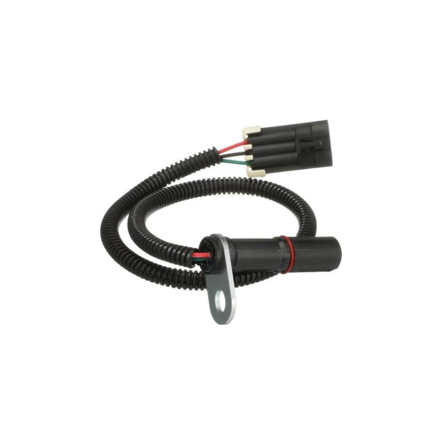 Standard Ignition PC125 Crankshaft Sensor