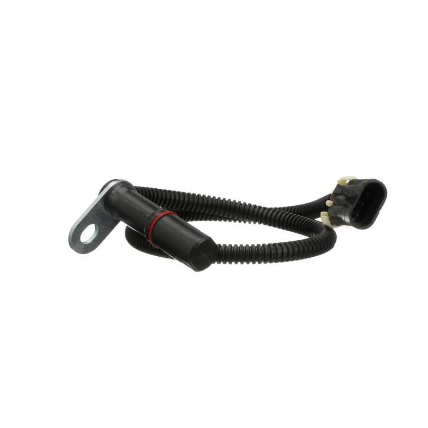 Standard Ignition PC125 Crankshaft Sensor