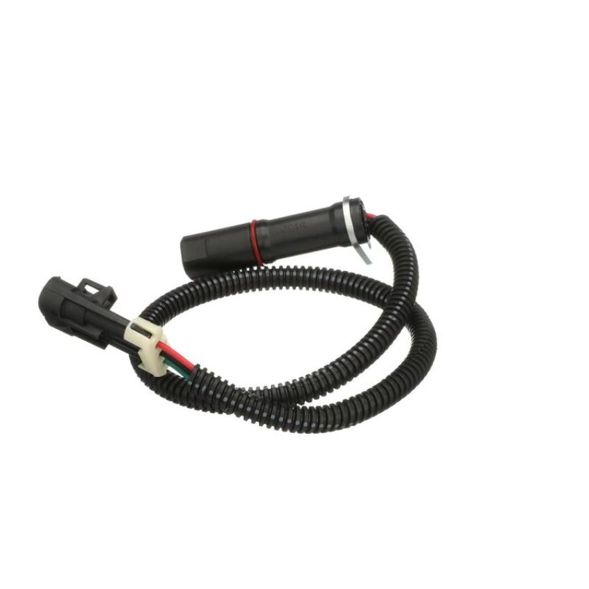 Standard Ignition PC125K OE Durability Improved Crankshaft Sensor Kit