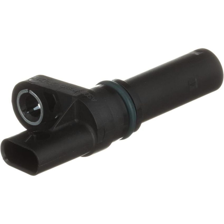 Standard Ignition PC1260 Crankshaft Sensor
