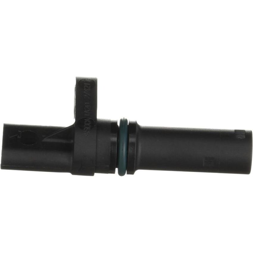 Standard Ignition PC1260 Crankshaft Sensor